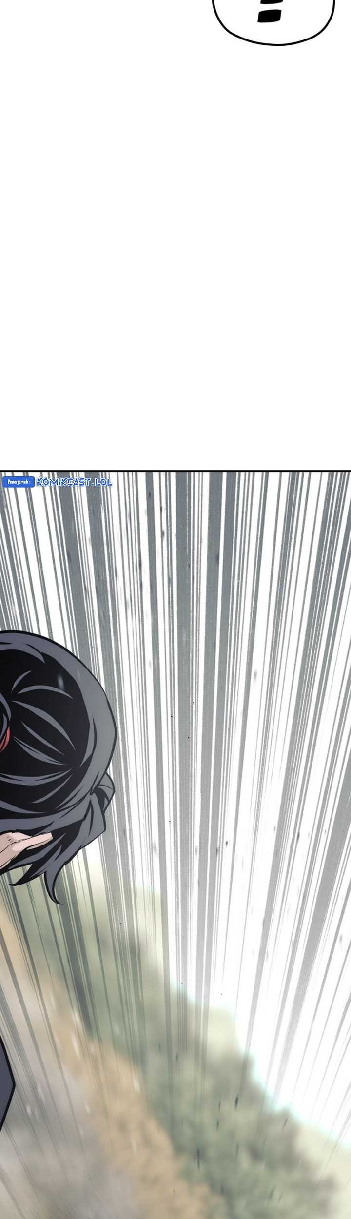 Heavenly Demon Cultivation Simulation Bab 94 halaman 42