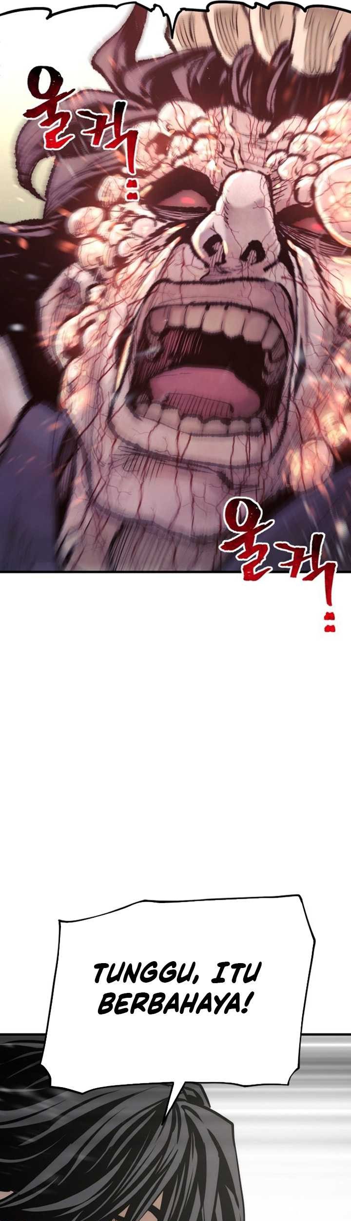 Heavenly Demon Cultivation Simulation Bab 94 halaman 56