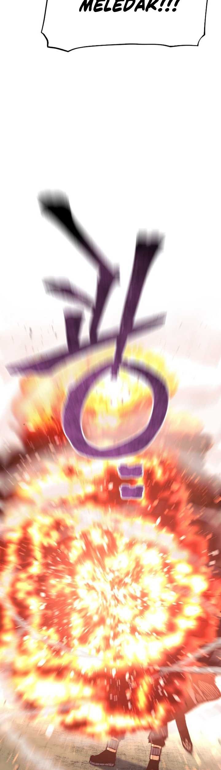 Heavenly Demon Cultivation Simulation Bab 94 halaman 58