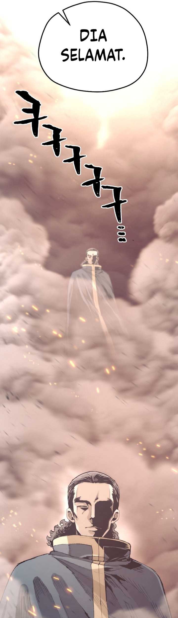 Heavenly Demon Cultivation Simulation Bab 94 halaman 62