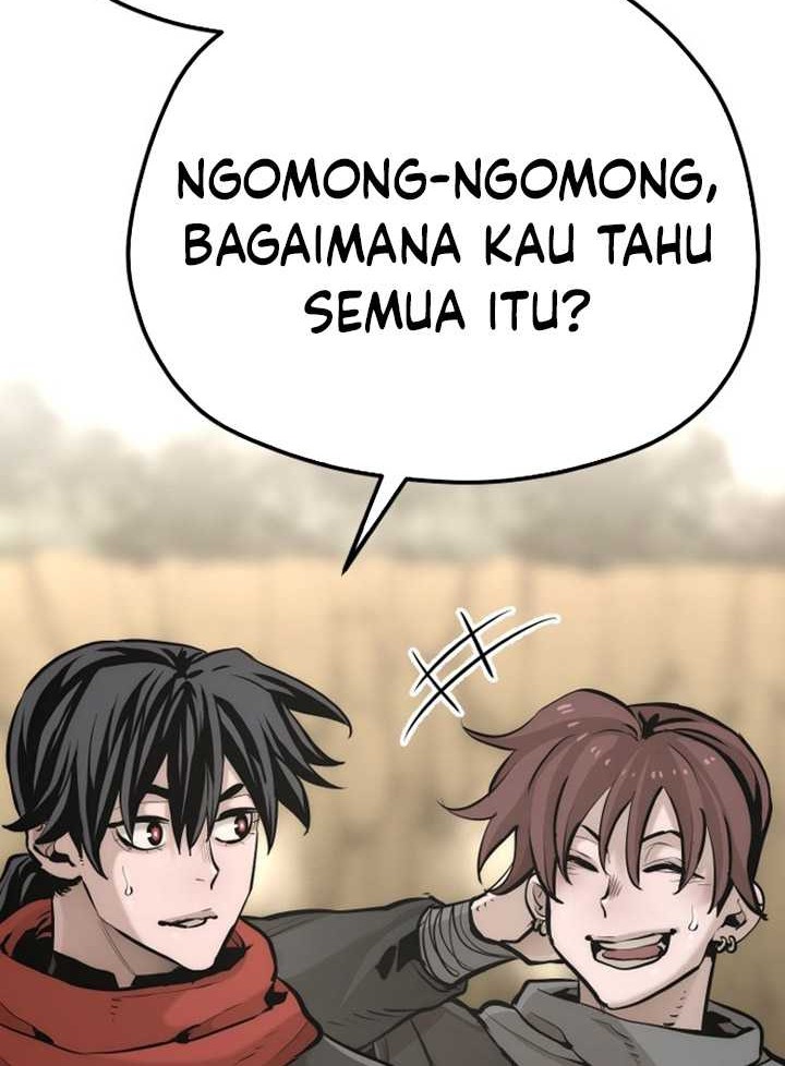 Heavenly Demon Cultivation Simulation Bab 94 halaman 75