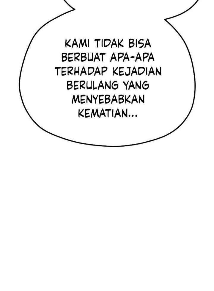 Heavenly Demon Cultivation Simulation Bab 94 halaman 79