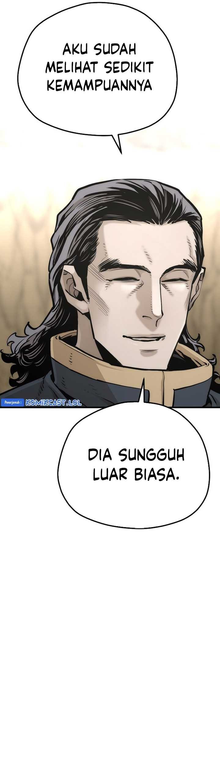 Heavenly Demon Cultivation Simulation Bab 94 halaman 84