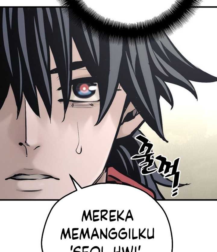 Heavenly Demon Cultivation Simulation Bab 94 halaman 89