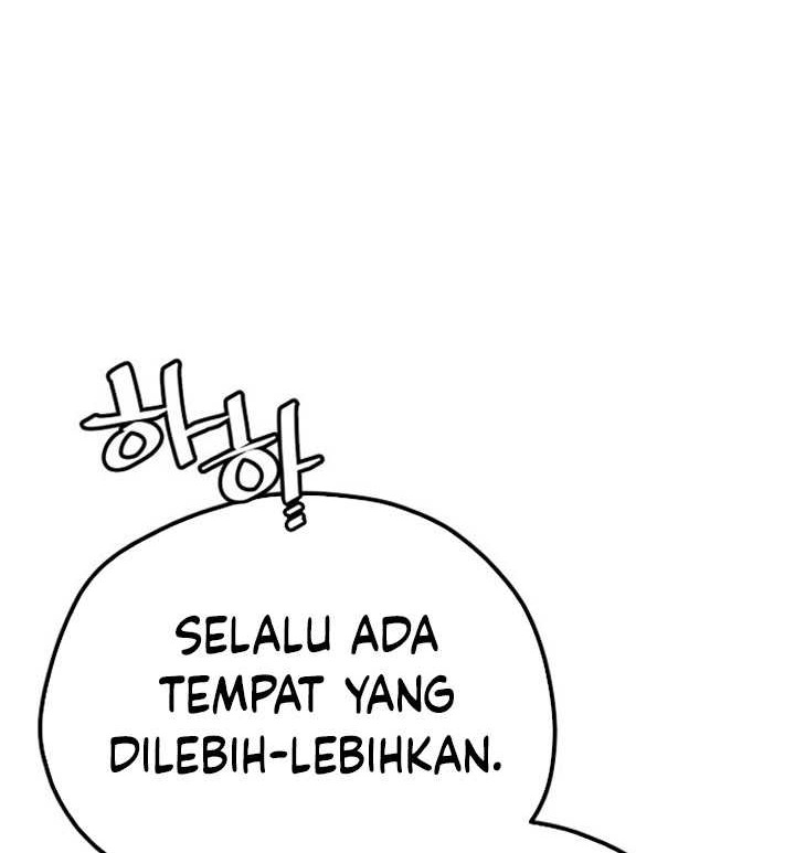 Heavenly Demon Cultivation Simulation Bab 94 halaman 95