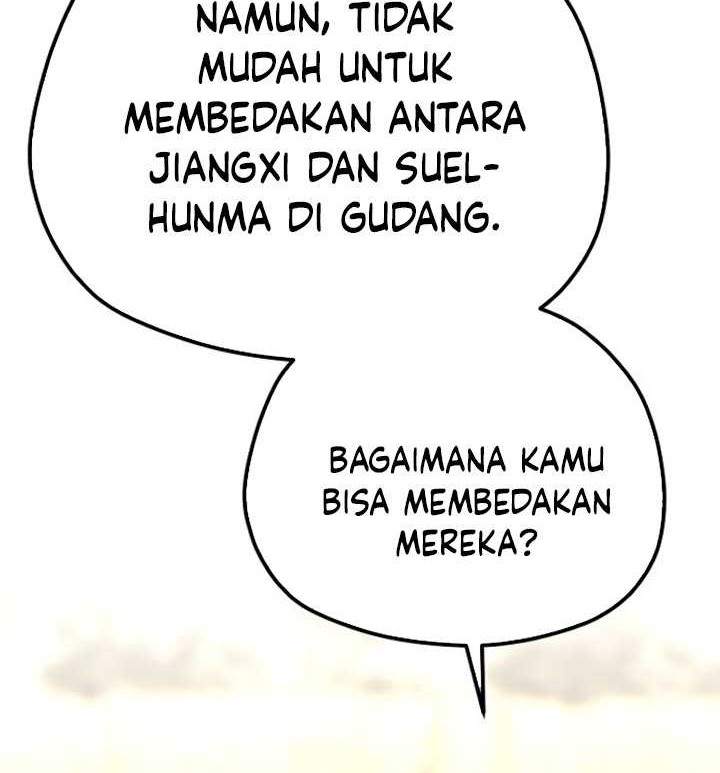 Heavenly Demon Cultivation Simulation Bab 94 halaman 97
