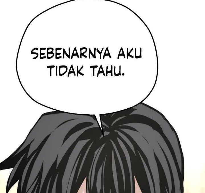 Heavenly Demon Cultivation Simulation Bab 94 halaman 99