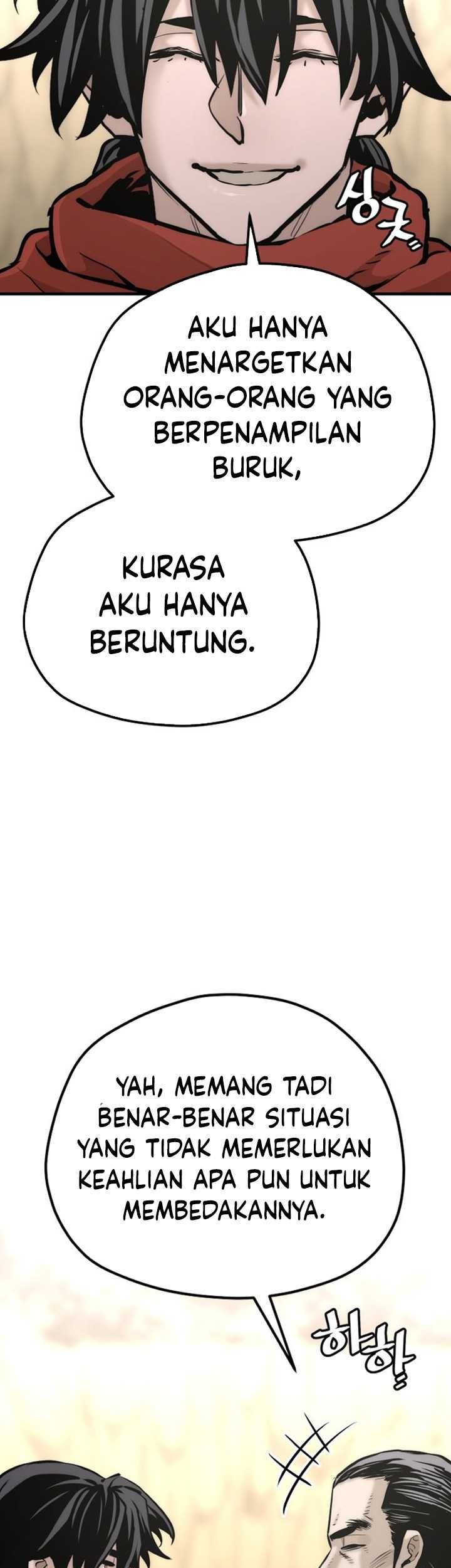 Heavenly Demon Cultivation Simulation Bab 94 halaman 100