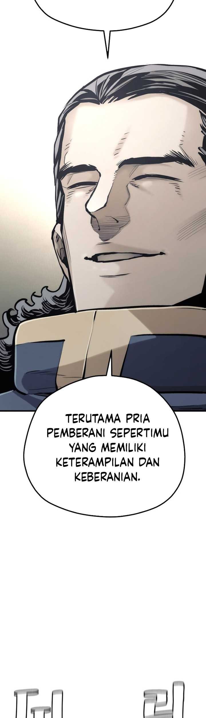 Heavenly Demon Cultivation Simulation Bab 94 halaman 106