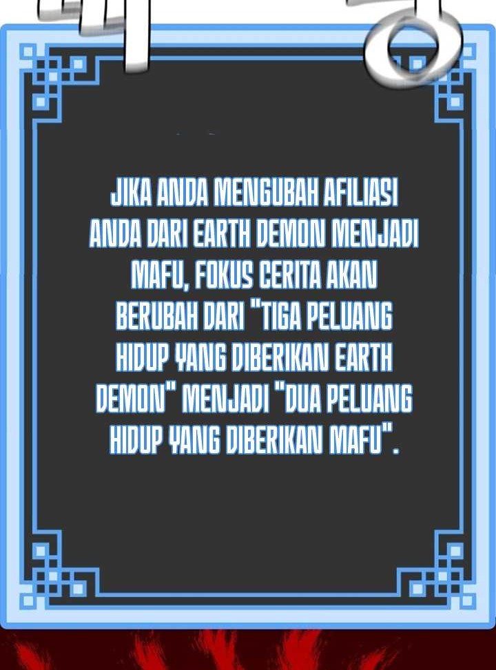 Heavenly Demon Cultivation Simulation Bab 94 halaman 107