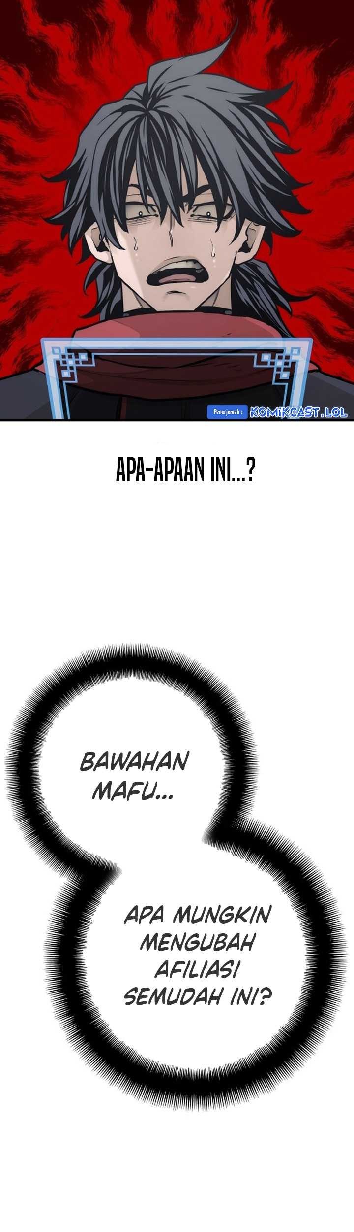 Heavenly Demon Cultivation Simulation Bab 94 halaman 108