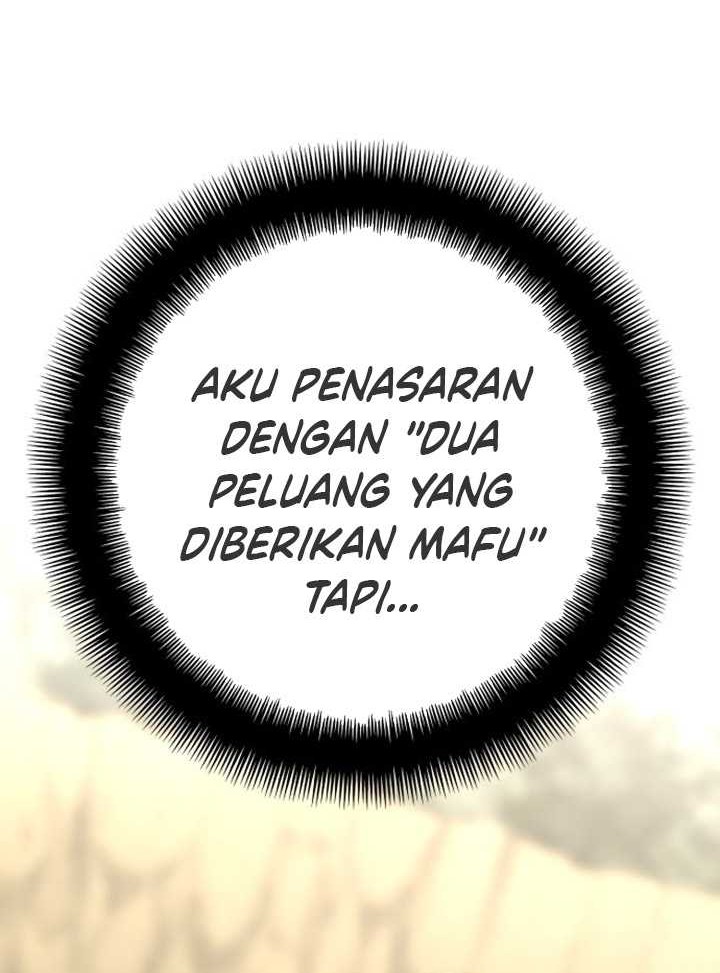 Heavenly Demon Cultivation Simulation Bab 94 halaman 109