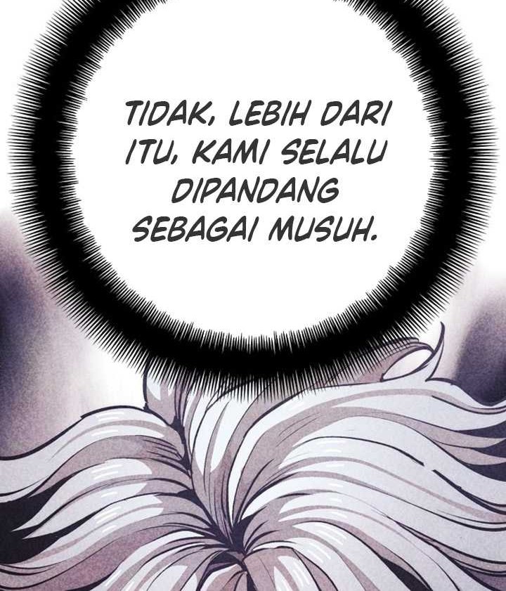 Heavenly Demon Cultivation Simulation Bab 94 halaman 111