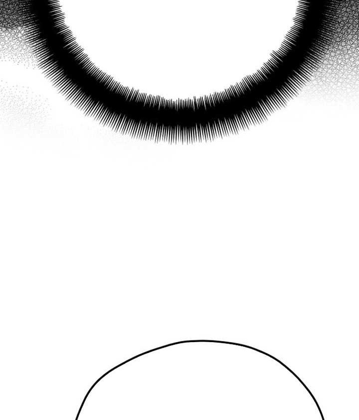 Heavenly Demon Cultivation Simulation Bab 94 halaman 113