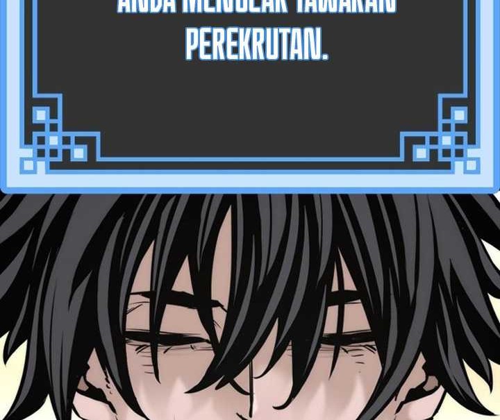Heavenly Demon Cultivation Simulation Bab 94 halaman 119