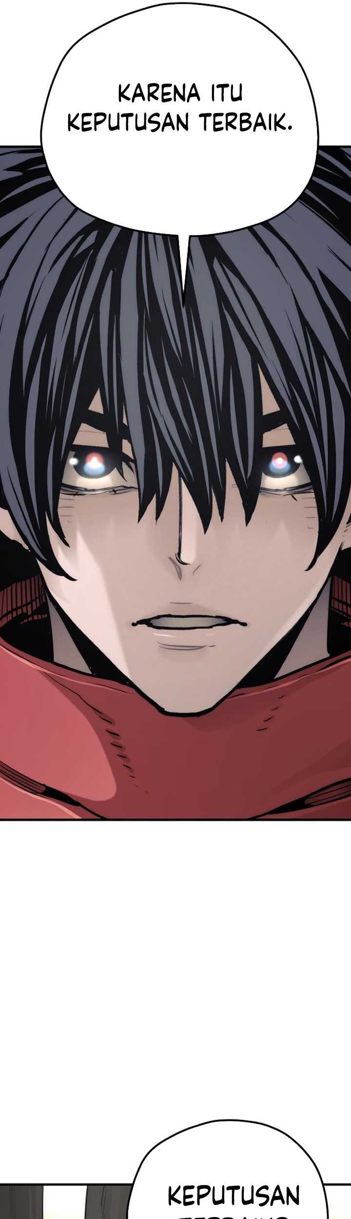 Heavenly Demon Cultivation Simulation Bab 94 halaman 122