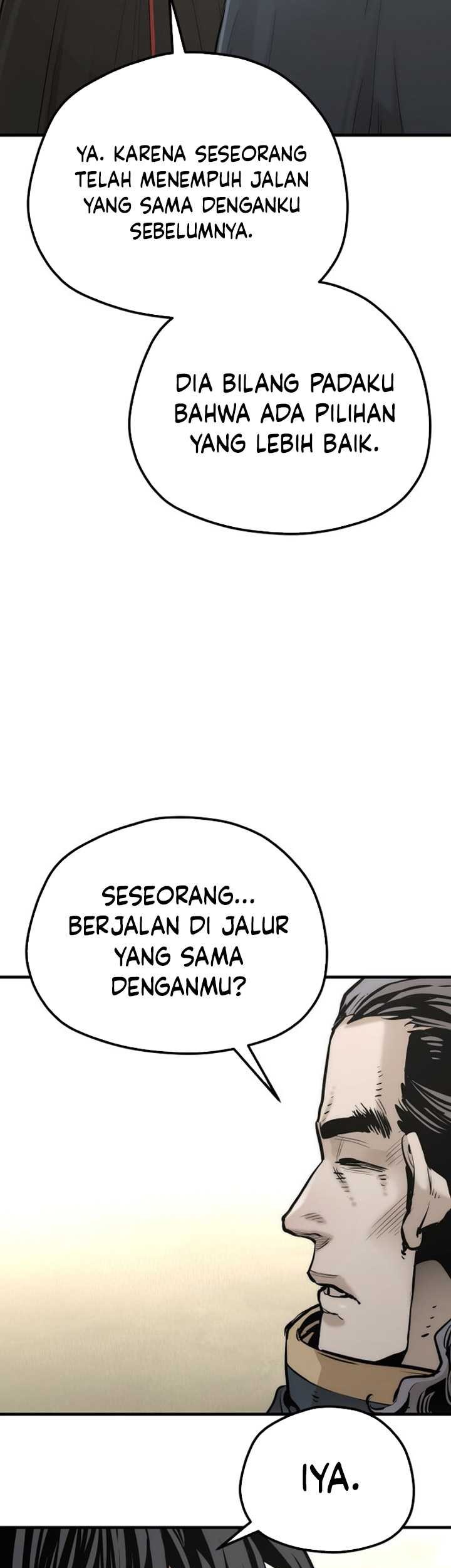 Heavenly Demon Cultivation Simulation Bab 94 halaman 124