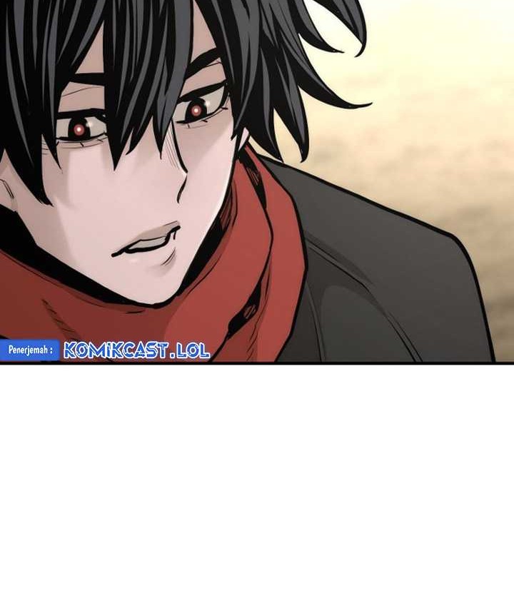 Heavenly Demon Cultivation Simulation Bab 94 halaman 125
