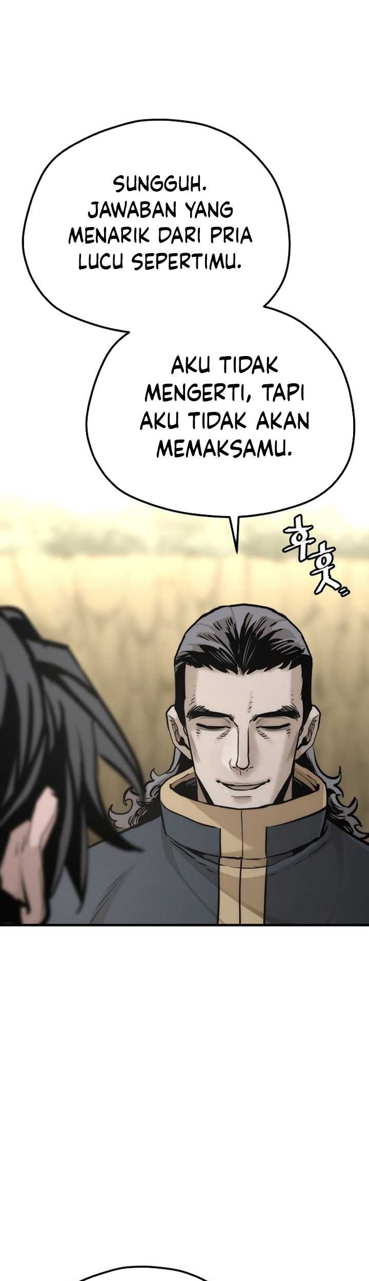 Heavenly Demon Cultivation Simulation Bab 94 halaman 126