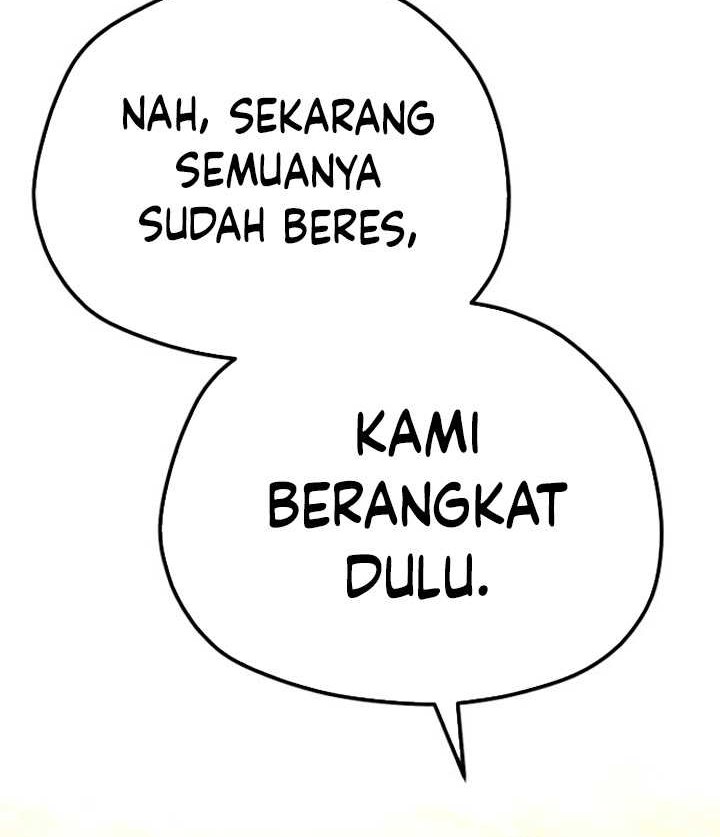 Heavenly Demon Cultivation Simulation Bab 94 halaman 127