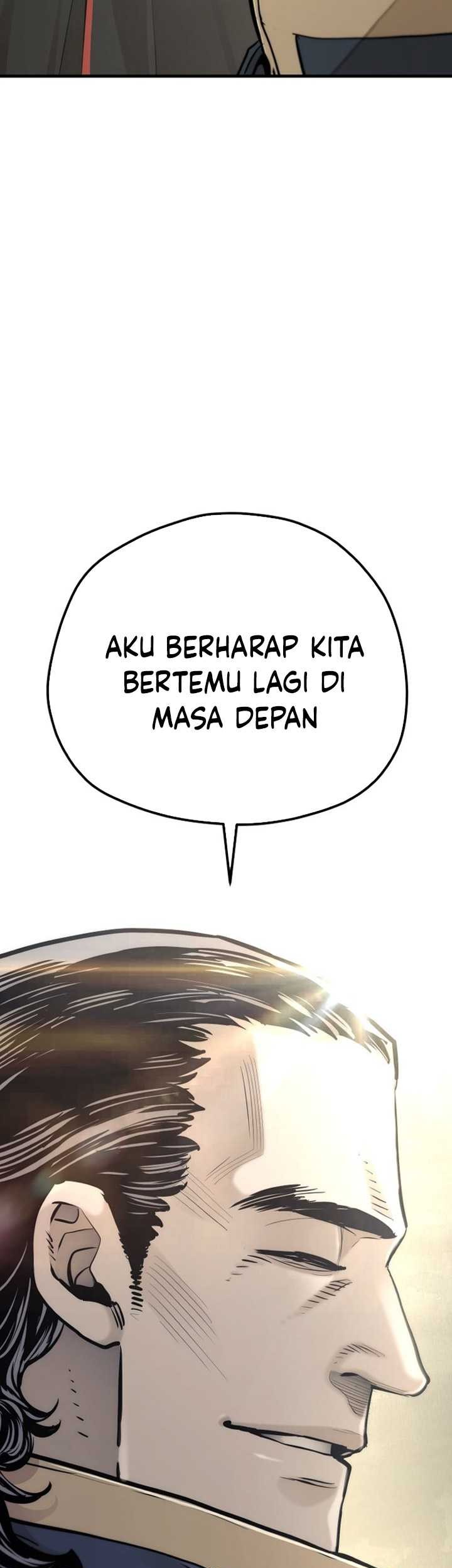 Heavenly Demon Cultivation Simulation Bab 94 halaman 130