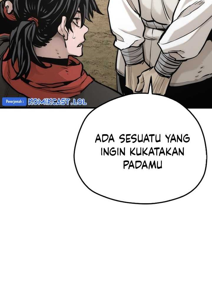 Heavenly Demon Cultivation Simulation Bab 94 halaman 139