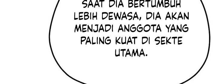 Heavenly Demon Cultivation Simulation Bab 95 halaman 9