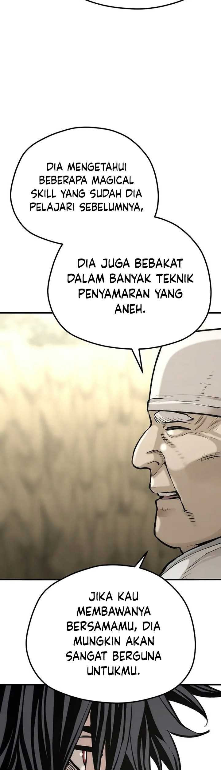 Heavenly Demon Cultivation Simulation Bab 95 halaman 10
