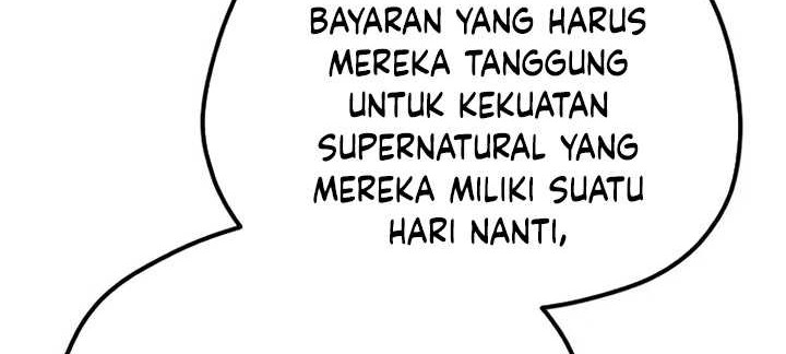 Heavenly Demon Cultivation Simulation Bab 95 halaman 24
