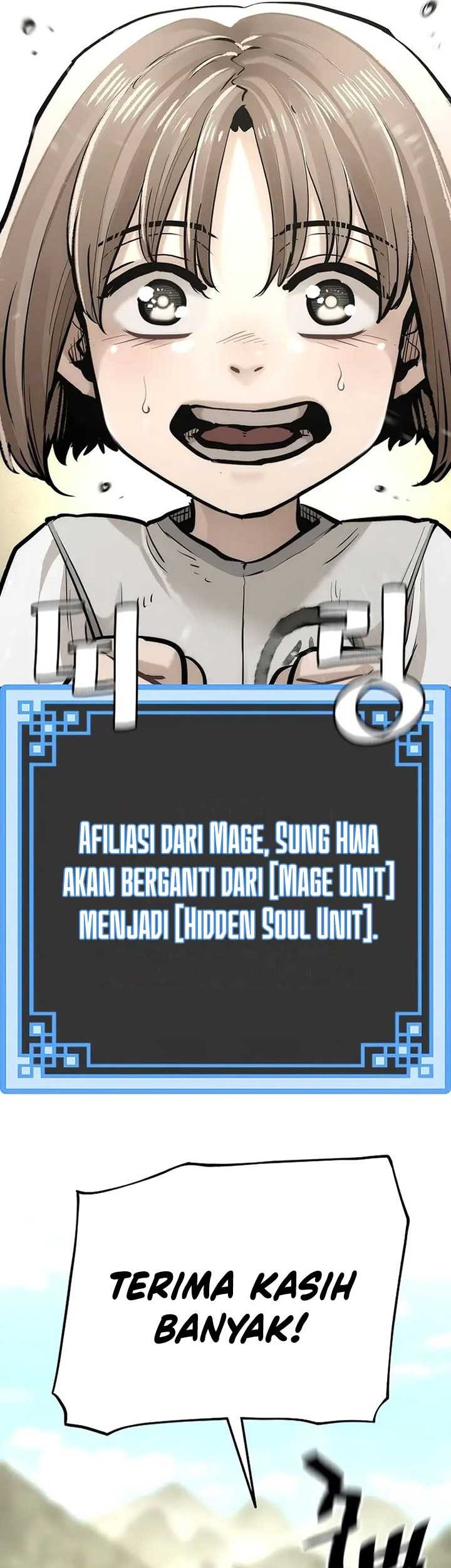 Heavenly Demon Cultivation Simulation Bab 95 halaman 38