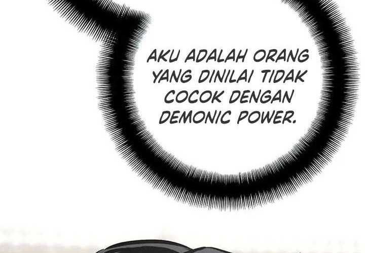 Heavenly Demon Cultivation Simulation Bab 95 halaman 57
