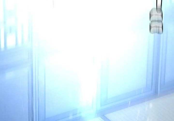 Heavenly Demon Cultivation Simulation Bab 95 halaman 61