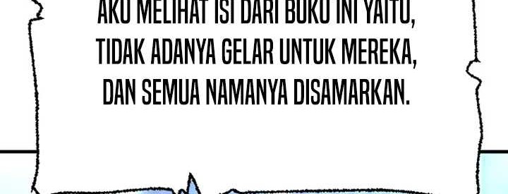 Heavenly Demon Cultivation Simulation Bab 95 halaman 72