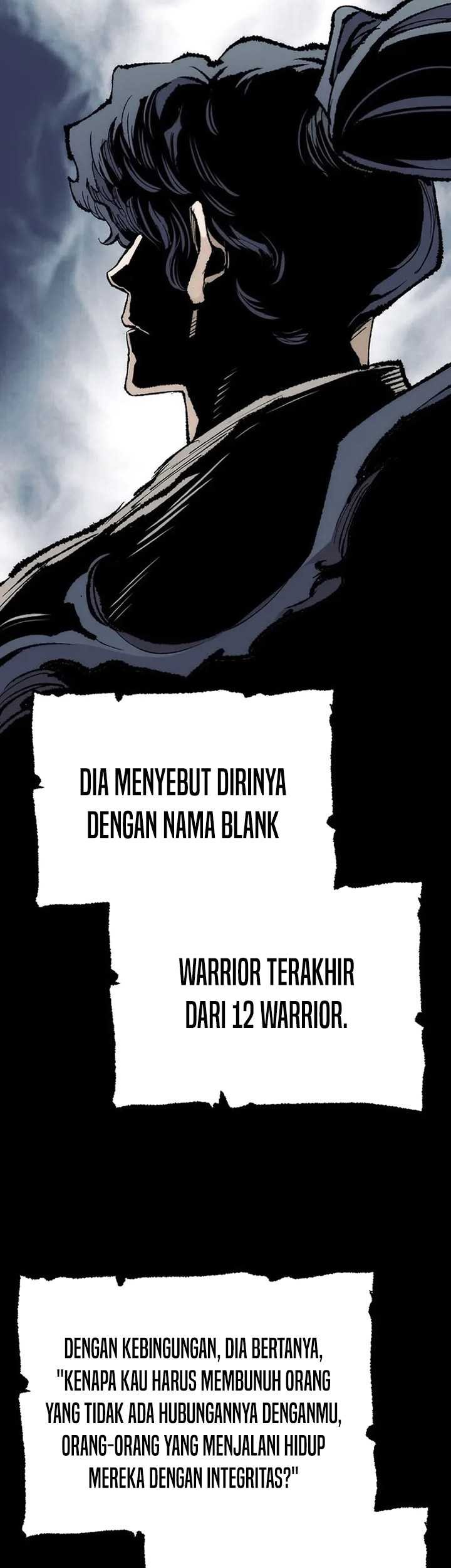 Heavenly Demon Cultivation Simulation Bab 95 halaman 81