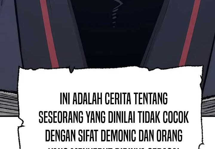 Heavenly Demon Cultivation Simulation Bab 95 halaman 84