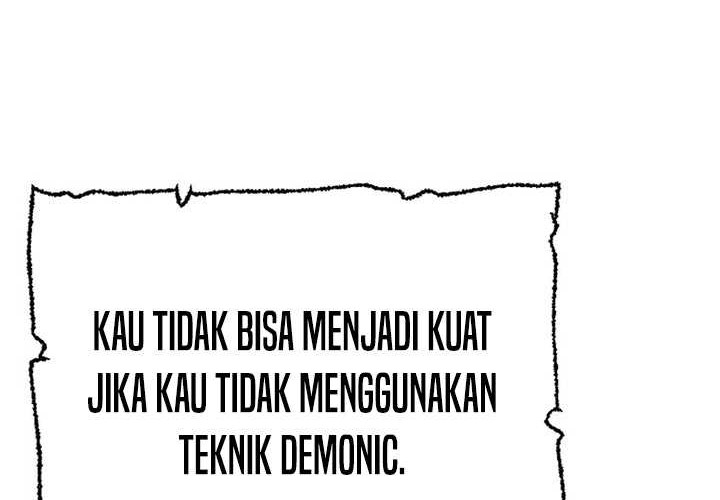 Heavenly Demon Cultivation Simulation Bab 95 halaman 86