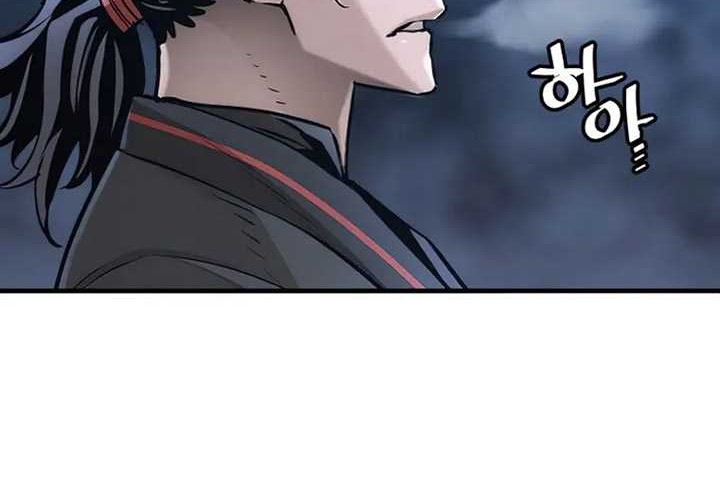 Heavenly Demon Cultivation Simulation Bab 95 halaman 88