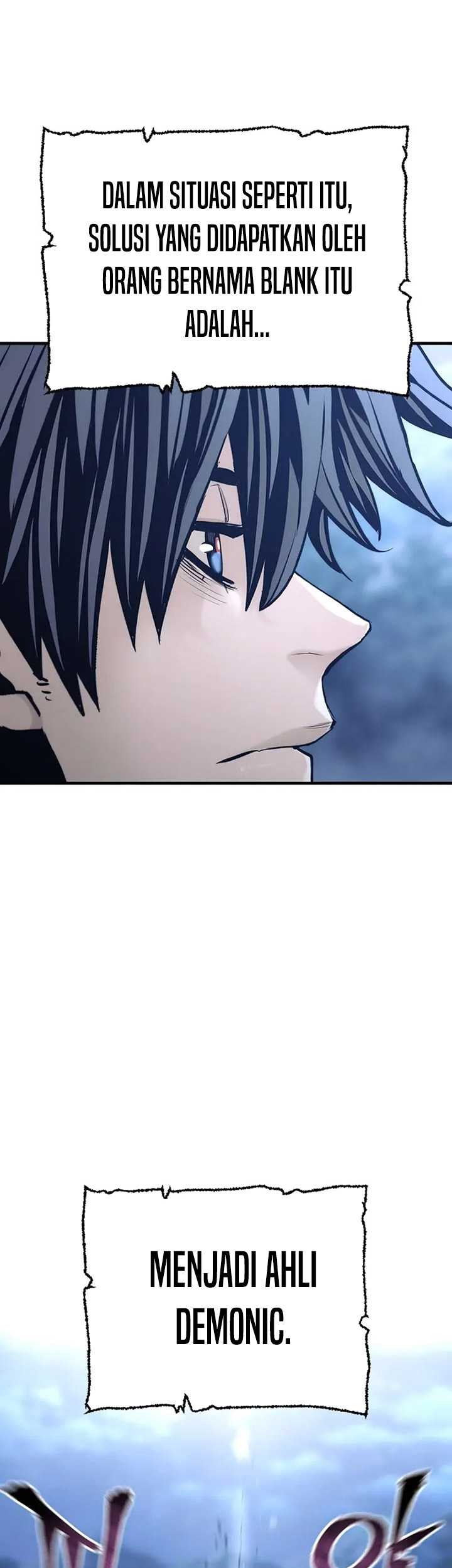 Heavenly Demon Cultivation Simulation Bab 95 halaman 89
