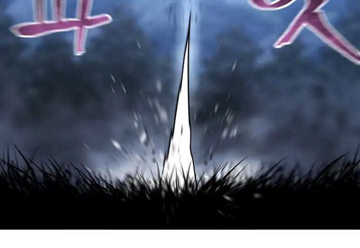 Heavenly Demon Cultivation Simulation Bab 95 halaman 90
