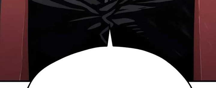 Heavenly Demon Cultivation Simulation Bab 95 halaman 106