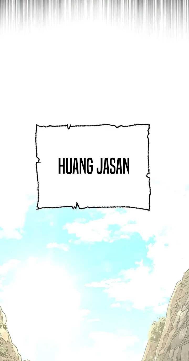 Heavenly Demon Cultivation Simulation chapter 96 halaman 3