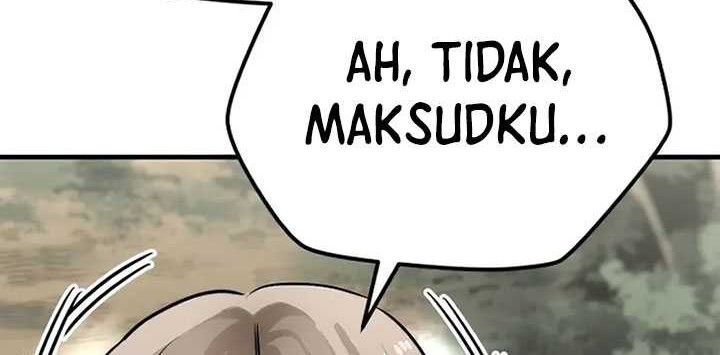 Heavenly Demon Cultivation Simulation chapter 96 halaman 9
