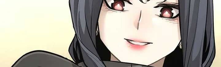 Heavenly Demon Cultivation Simulation chapter 96 halaman 13