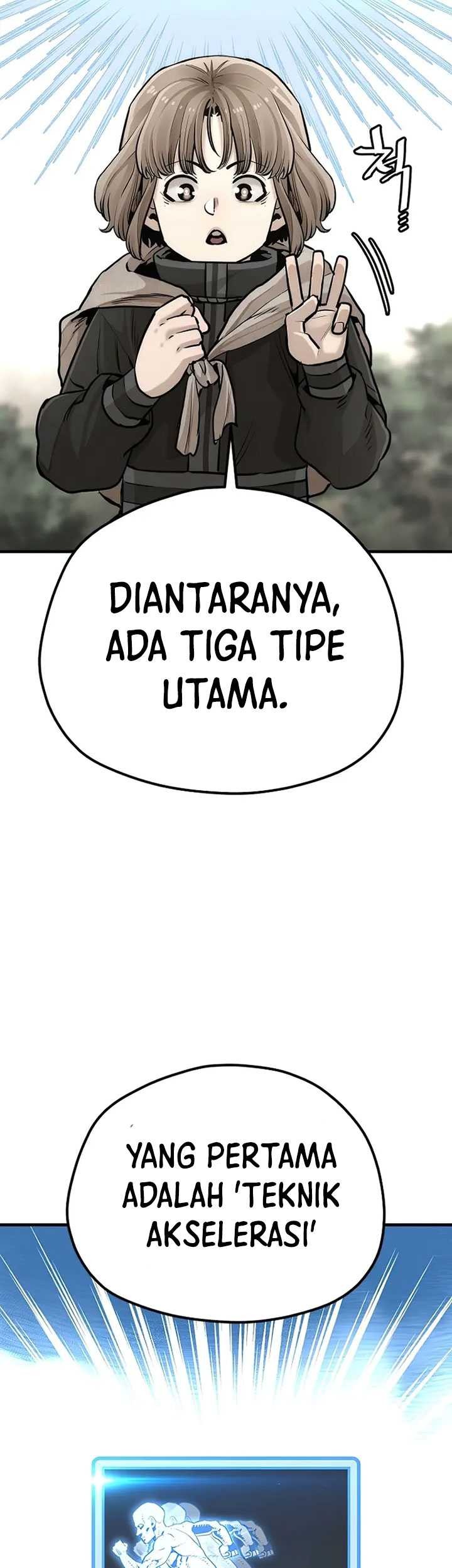 Heavenly Demon Cultivation Simulation chapter 96 halaman 18