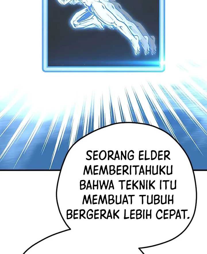 Heavenly Demon Cultivation Simulation chapter 96 halaman 19