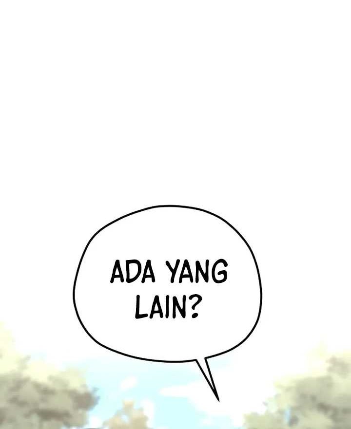 Heavenly Demon Cultivation Simulation chapter 96 halaman 21