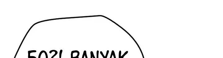 Heavenly Demon Cultivation Simulation chapter 96 halaman 25