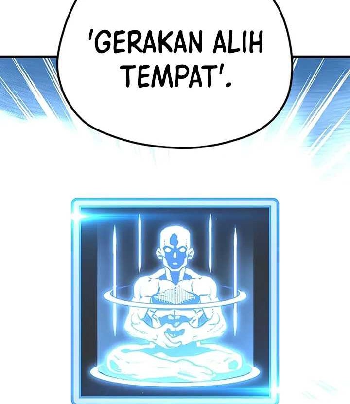 Heavenly Demon Cultivation Simulation chapter 96 halaman 29
