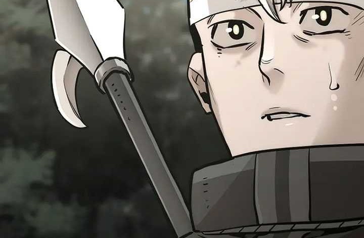Heavenly Demon Cultivation Simulation chapter 96 halaman 37