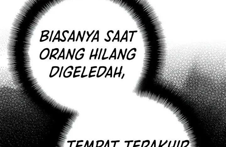 Heavenly Demon Cultivation Simulation chapter 96 halaman 39
